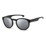 Carrera-Carduc-012-S-008A-T4-Model-2