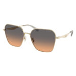 Coach 0HC7168