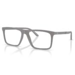 Emporio Armani 3253 MDL