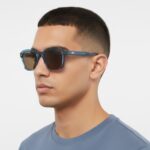 Emporio Armani 4245U Model
