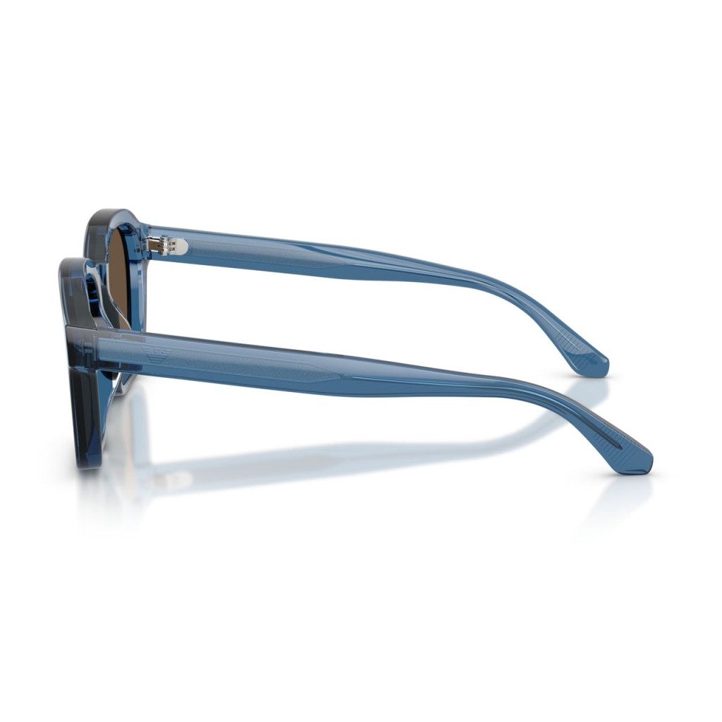 Emporio Armani 4245U Side