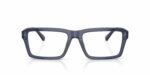 Emporio Armani EA3206 Model