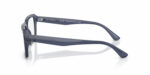 Emporio Armani EA3206 Model