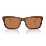 Emporio Armani EA4208 model