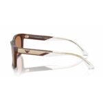 Emporio Armani EA4208 model