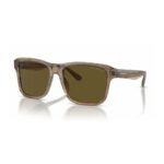 Emporio Armani EA4208 MDl