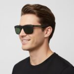 Emporio Armani - Prestige Edition