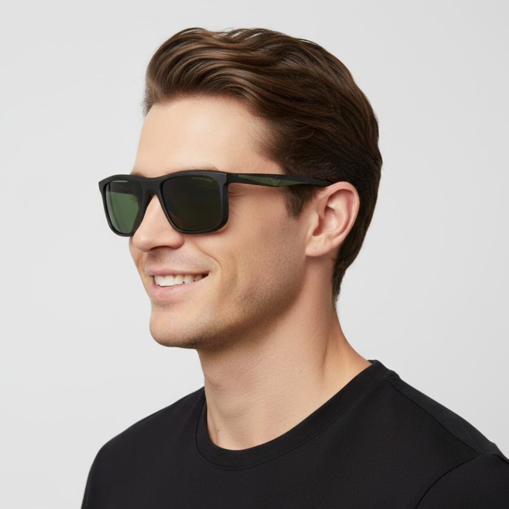 Emporio Armani EA4234U S Model