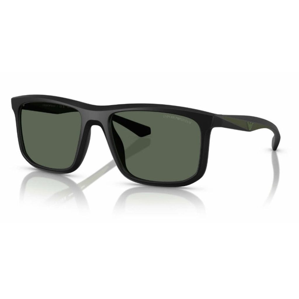 Emporio Armani EA4234U semiside