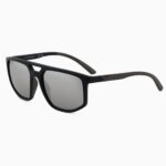Emporio Armani EA4248U model