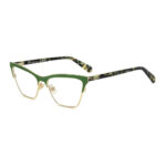 Kate-Spade-KS-KINNY-G-Model2