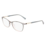 Longchamp LO2695 Model