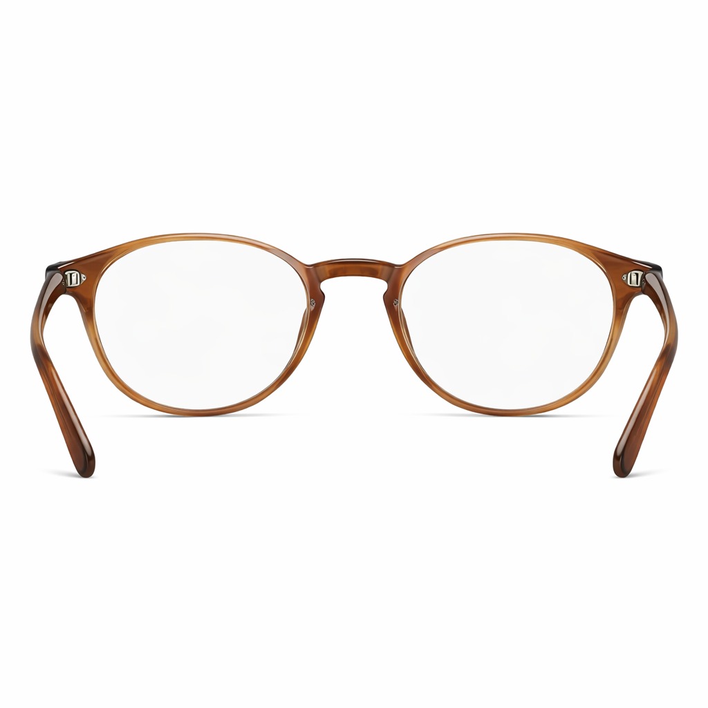 Salvatore Ferragamo SF2940 Back