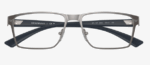 Emporio-Armani-EA1157–gmb-2 Model