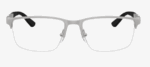 Emporio Armani EA1164 Nidek