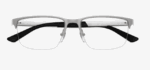 Emporio Armani EA1164 Nidek