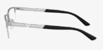 Emporio Armani EA1164 Nidek