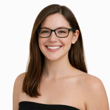 Super Flex - FlexBalance