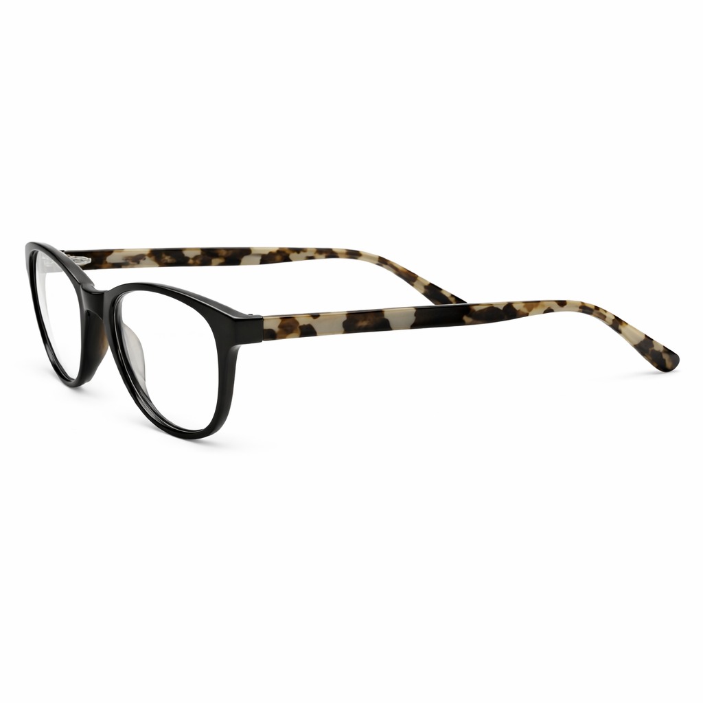 Super Flex SF556 Side