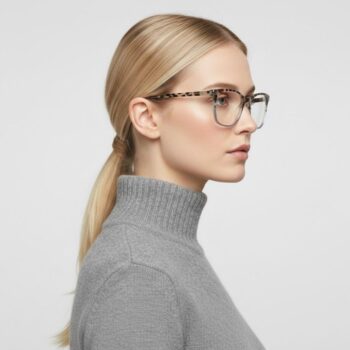 Ted Baker – Glacier Fade