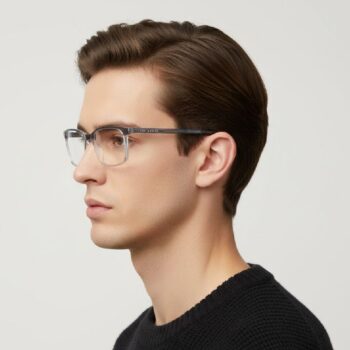 Ted Baker – Ink Blue Crystal