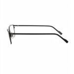 Titan Flex 827079 Blk (1)