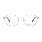 Longchamp LO2154 Model