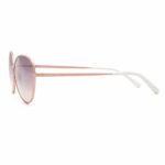 M Missoni 0038-S-0FWM-FF Model
