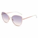M Missoni 0038-S-0FWM-FF Model