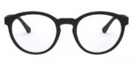 Emporio Armani EA4152 Model