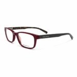 Nautica N8144
