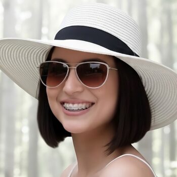 Brucaj - Bukuri Arctic