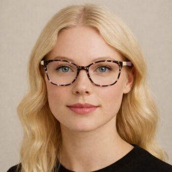 Kate Spade - Jalisha Chic