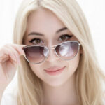 Brucaj - Bukuri Noir