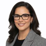 Prada – Verona Black