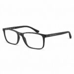 Emporio Armani-OPH 0EA3069