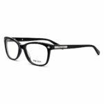 Prada VPR10R