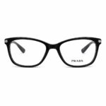 Prada VPR10R