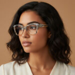 Burberry-OPH-0BE2420-upfront-Model-1.jpg