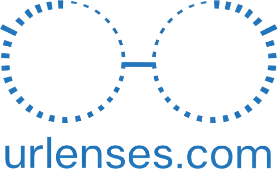 urlenses.com