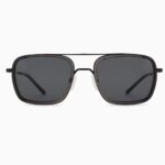 Emporio-Armani-EA-2162-Sides-1.jpg
