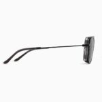 Emporio-Armani-EA-2162-Sides-1.jpg