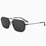 Emporio-Armani-EA-2162-Sides-1.jpg