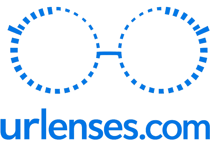 Urlenses.com